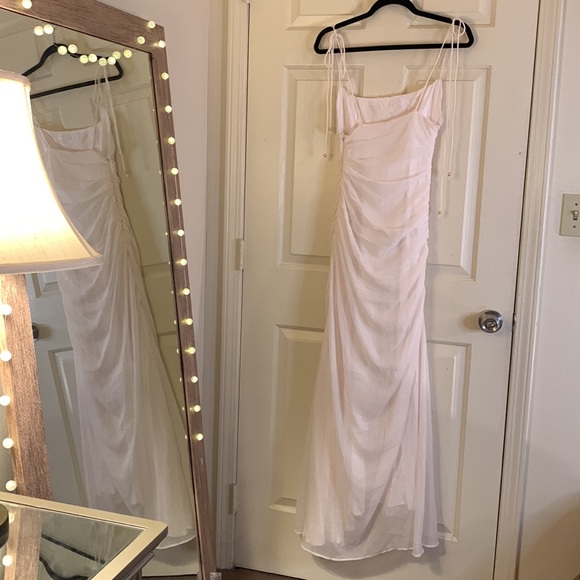 Free People Gala Maxi - Picture 8 of 13